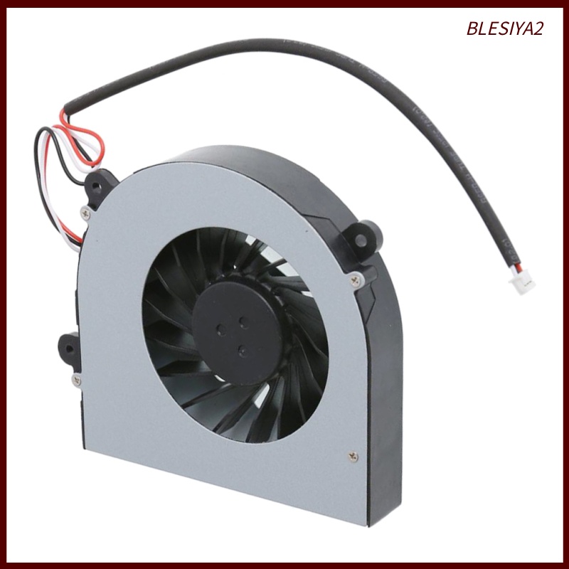 Quạt Tản Nhiệt Mới Cho Clevo W150 W150Er Cpu Ab7905Hx-De3 6-31-w370s-101 | BigBuy360 - bigbuy360.vn