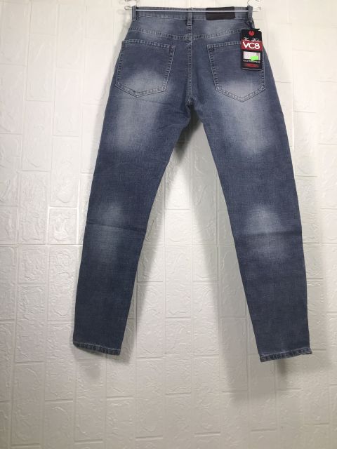 Quần jean nam thời trang VS9700 | BigBuy360 - bigbuy360.vn