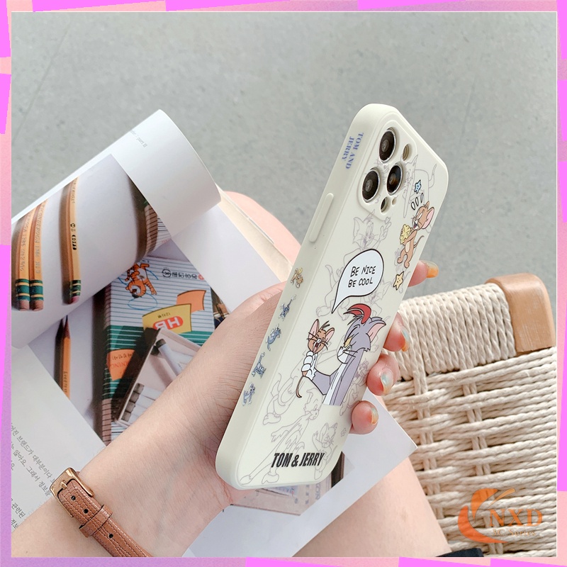 Ốp Điện Thoại Cho Vivo Y20 Y20s Y20i Y12s S9e S9 S6 S5 Y3 Y17 Y3s Vivo Y5s Y19 Y93 Y91c Y85 V9 Y83 Y81s Y73s S7e Y51 | BigBuy360 - bigbuy360.vn