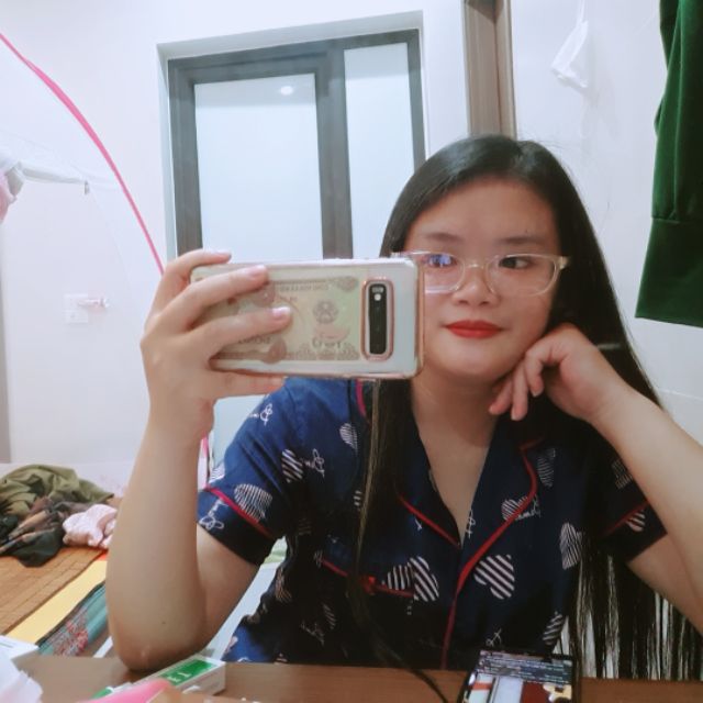 ngan...shinbi