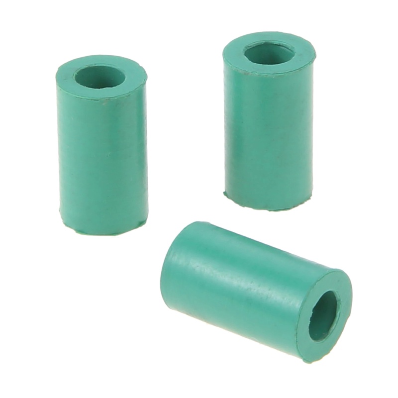 Set 10 Ống Impulse Chuyên Dụng Cho Máy Cưa