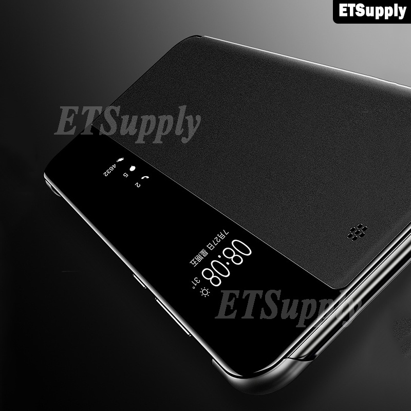 Bao Da Điện Thoại Nắp Lật Cho OPPO Reno 8 Pro 8Z 8T Reno8T Reno8 Pro Reno8Z A78 5G Find X5 Pro A98 5G Reno 10 Pro Plus Ốp