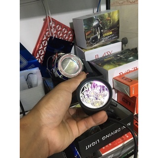 l4x chip t6 kính tím bảo hành 6tháng .thách thức bóng đêm