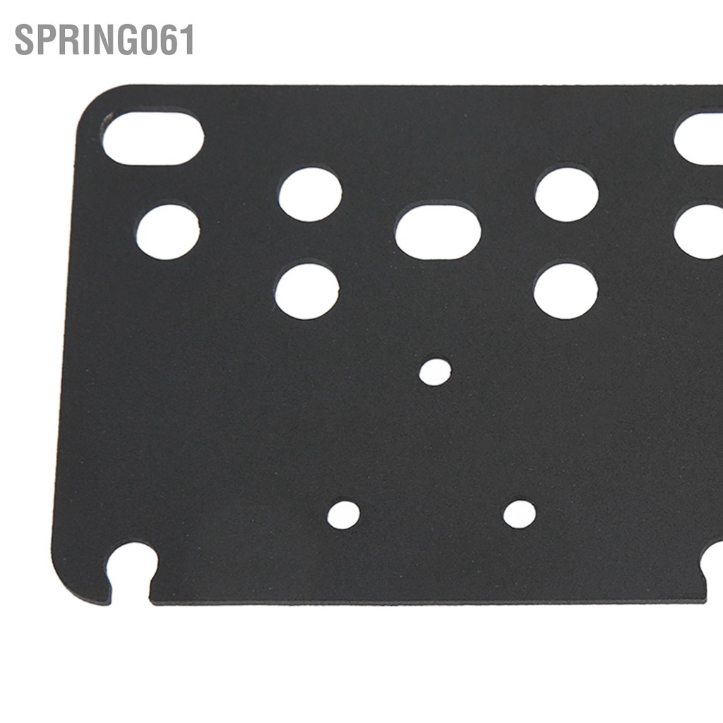 Bộ kẹp USB Phanh tay cảm biến 14bit Hall cho Logitech G27 G25 G29 T500 T300 FANATECOSW LFS DIRT RALLY