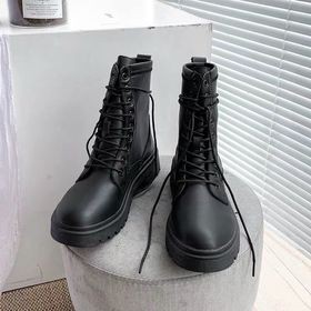 [ ORDER ULLZANG ] Boots ❤️ | BigBuy360 - bigbuy360.vn
