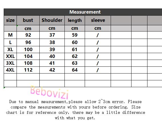 Plus Size M-4XL 2021 New White Blue Chiffon Korean Fashion Summer Casual Short Sleeve Blouse Tops for Women Office Lady Clothes