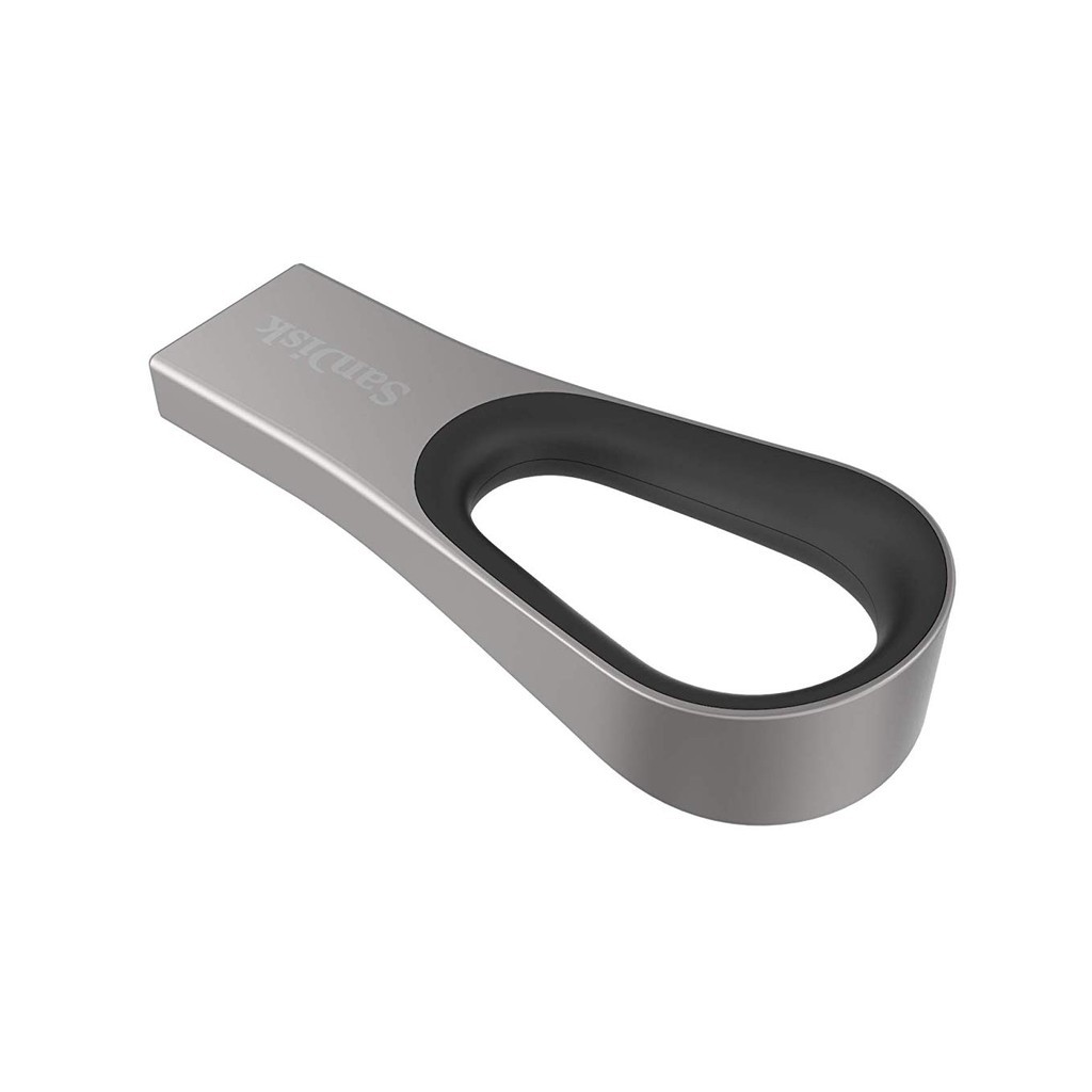 USB 3.0 Sandisk Ultra Loop CZ93 32GB-64G-128GB | BigBuy360 - bigbuy360.vn