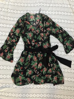 Jump zara auth