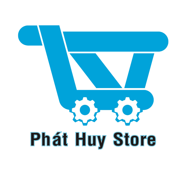 PhatHuy_Store