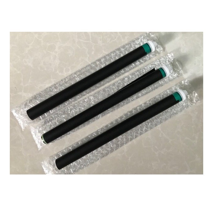 Drum 17A 30A Ca.non 047 051 Trống mực in HP M102a/M102w/130A M203dw M227fdw Ca.non 161DN 162DW MF113w MF112