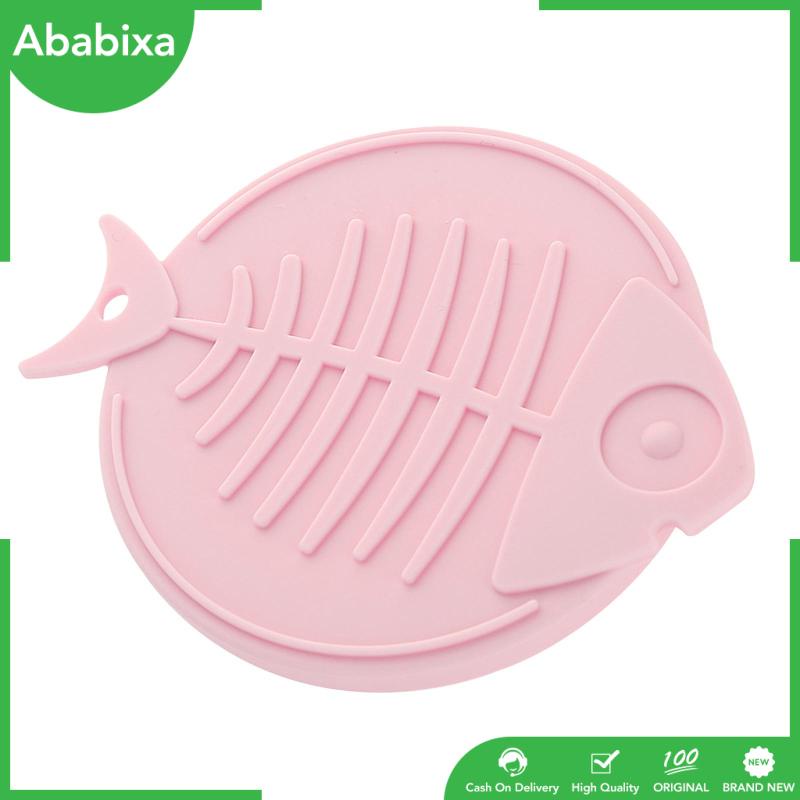 Nắp Đậy Size s Phù Hợp Với Mọi Kích Cỡ s