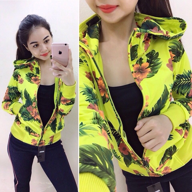 Áo khoác bông xịn | BigBuy360 - bigbuy360.vn