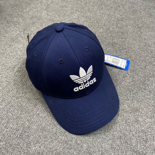 Mũ Lưỡi Chai Adidas, Nike, New Era... Chính Hãng