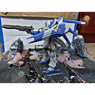 HGUC Gundam Hi Nu 2nd
