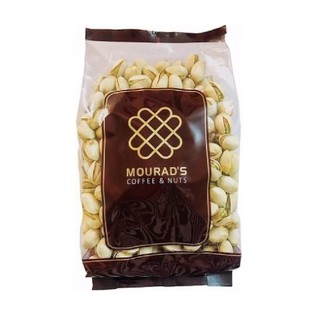 Hạt dẻ cười mỹ loại ngon không tẩy trắng 500g