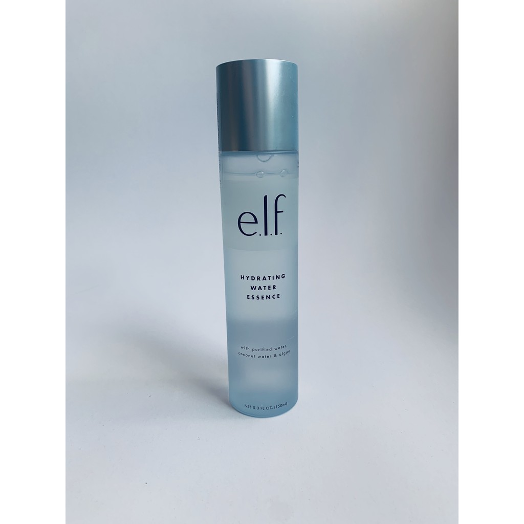 Tinh chất E.L.F Hydrating Essence