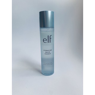 Tinh chất E.L.F Hydrating Essence