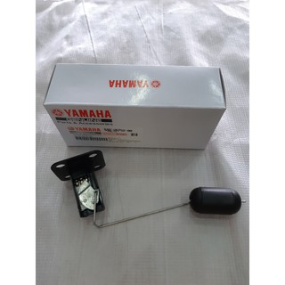 Cụm cảm ứng báo xăng Yamaha
