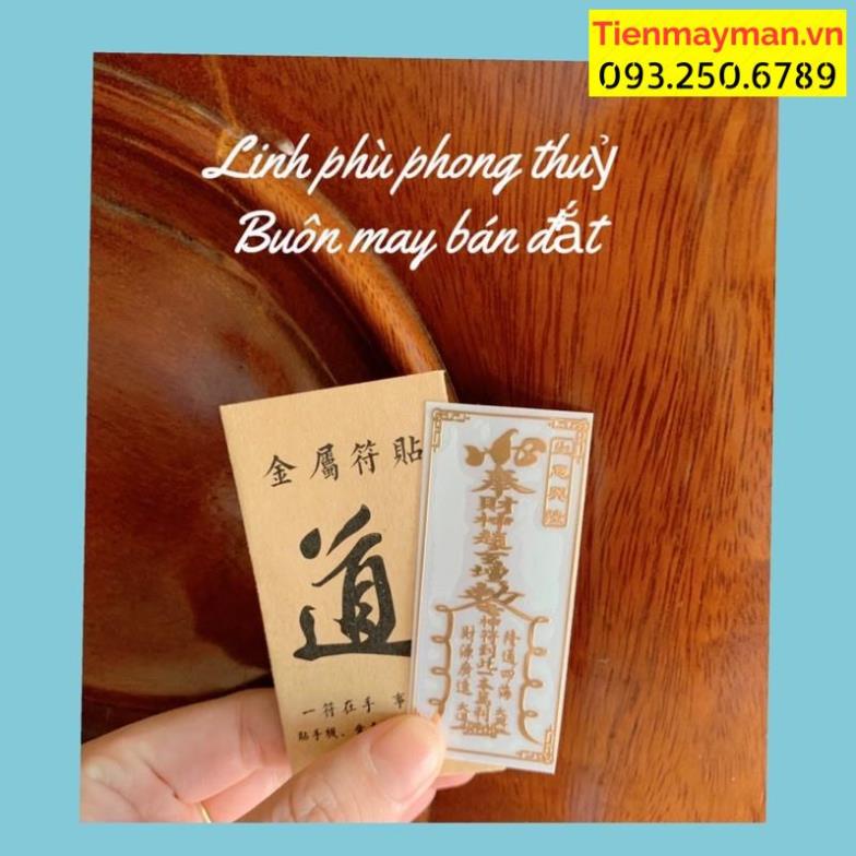 Miếng Dán Mặt Lưng Phù Hợp Cho Các Dòng Điện Thoại Đẹp Lung Linh