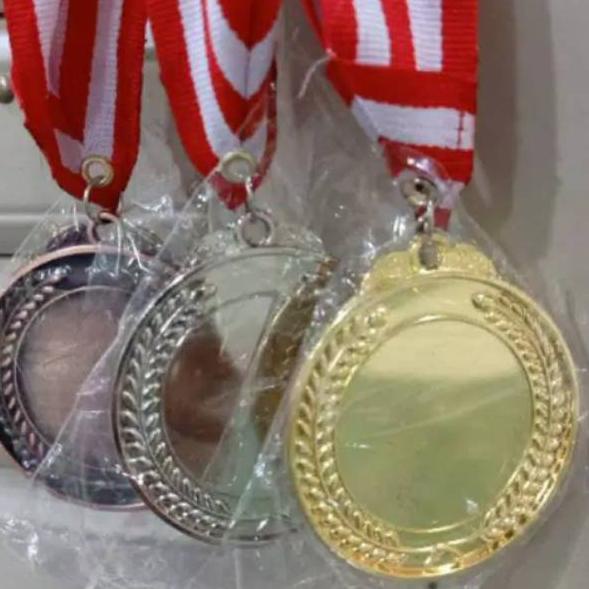 ➻ Vòng Tay Dây Thừng Medals Kim Loại Màu Vàng Bạc Đồng Cộng Với Đơn Giản Chính Hãng ☎