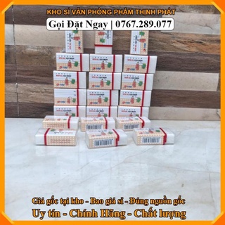 Tẩy, gôm tl tp- e09