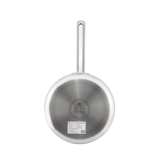 CHẢO INOX CHỐNG DÍNH ELMICH EL-3752