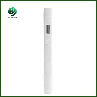 Bút thử nước sạch XIAOMI-015561