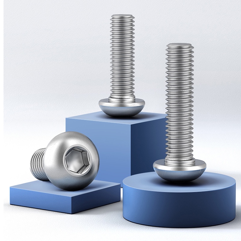 Scomparti Dischi Assortimento DIN 6798 Forma J 350 Pezzi In - Foto 9