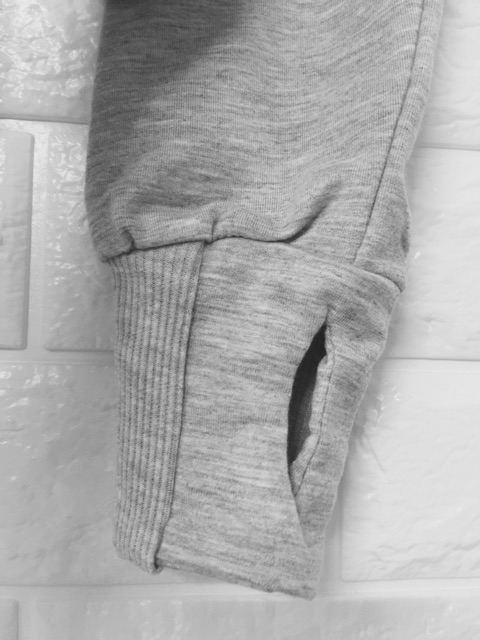 Áo khoác Bigsize dưới 70kg | BigBuy360 - bigbuy360.vn