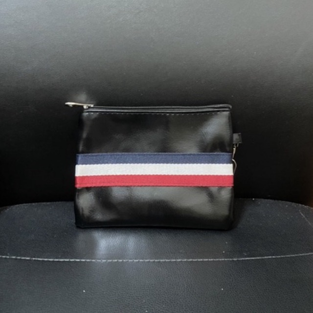 Túi mini đựng đồ cầm tay