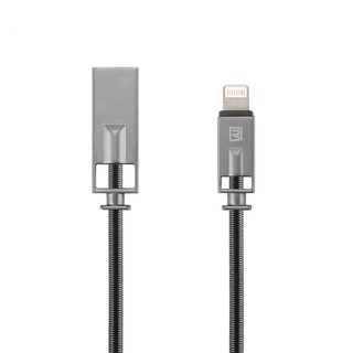 Cáp lightning Royalty Remax RC-056/056I