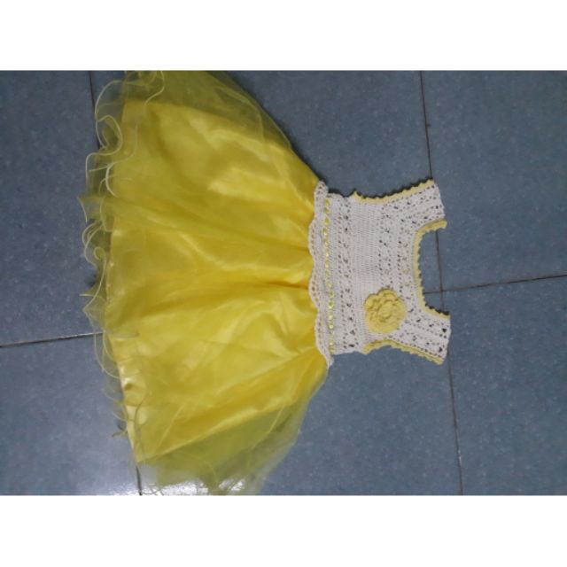 Combo áo vest chị Giao
