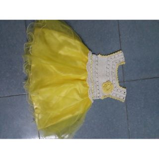 Combo áo vest chị Giao