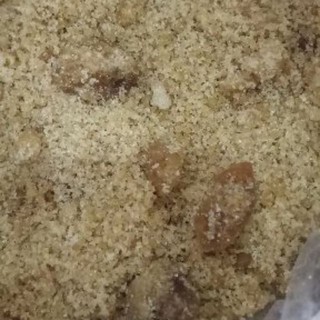 ĐƯỜNG CÁT LU (1KG)