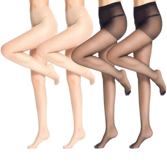 100k 3 quần tất Nhật