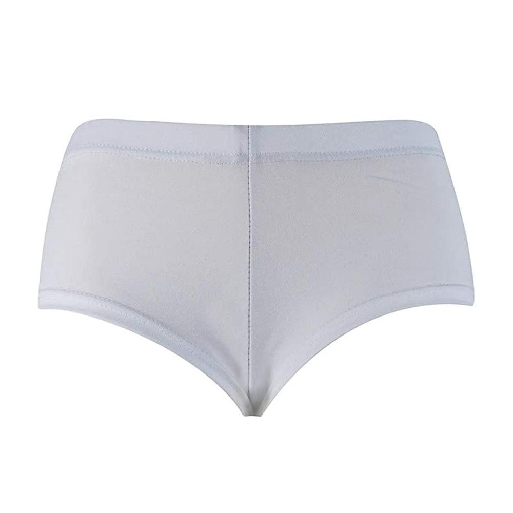 Quần Short Thể Thao Màu Sắc Đơn Giản Thời Trang