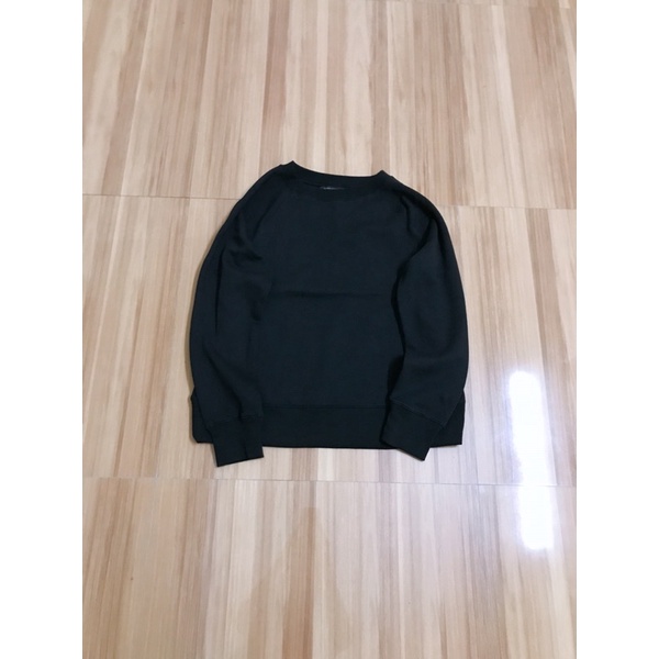 Áo nỉ bông VNXK | BigBuy360 - bigbuy360.vn