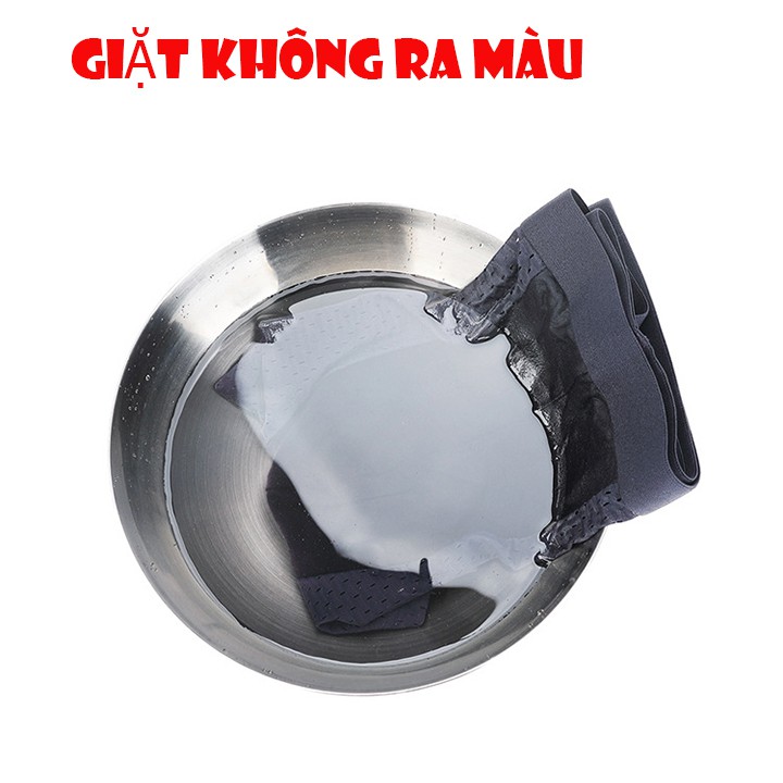 Quần sịp đùi boxer Nhật 4 chiều thông hơi cao cấp BIG SIZE SIZE LỚN (5XL ĐẾN 8XL, 85 ĐẾN 145 KG) thoáng khí kháng khuẩn