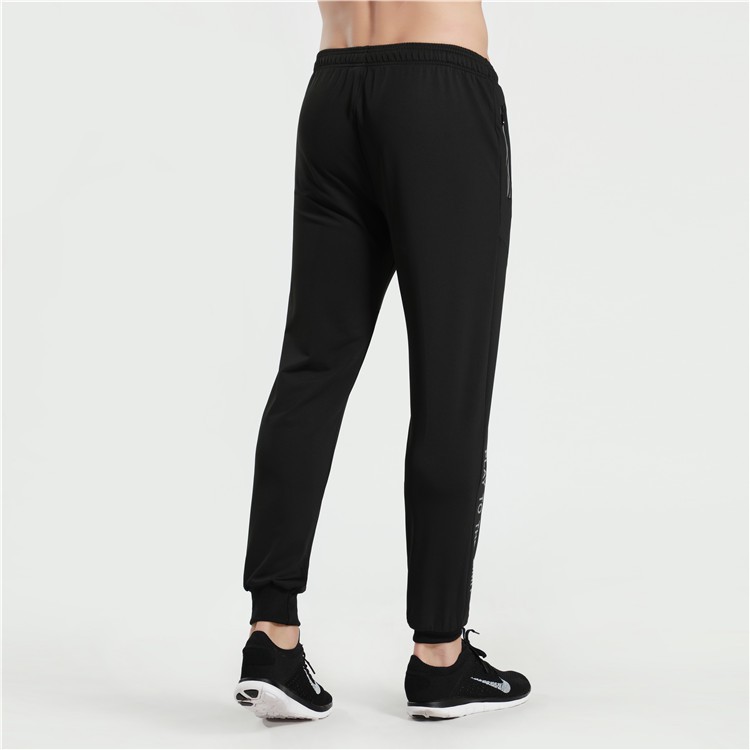 Quần dài Jogger thể thao AN7056 LeXing (Không Áo) II Annerun Đồ Tập Gym Nam Nữ | BigBuy360 - bigbuy360.vn