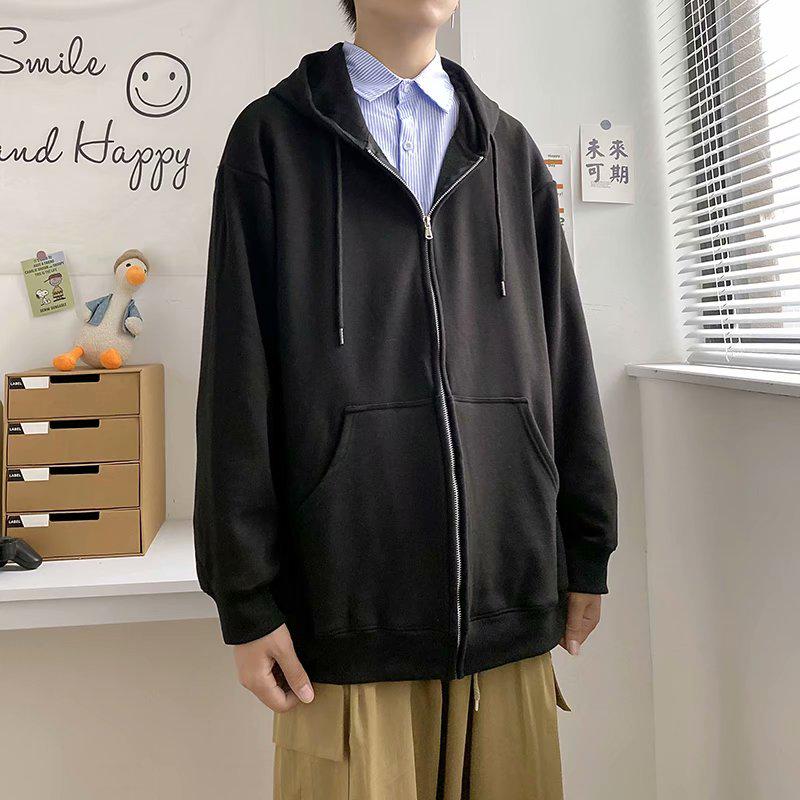 Áo Hoodies Thời Trang Dành Cho Nam | BigBuy360 - bigbuy360.vn