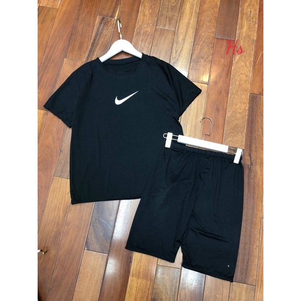 Bộ đùi nai quần bó HSU1