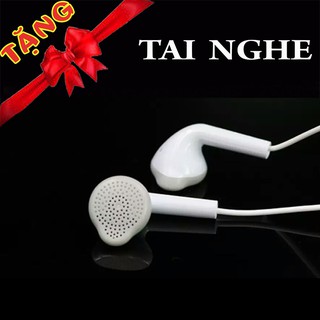Pin Note 4 CHÍNH HÃNG mới 100%. BH 6 tháng