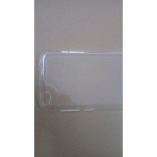 Ốp lưng Xiaomi Redmi 5A dẻo silicone