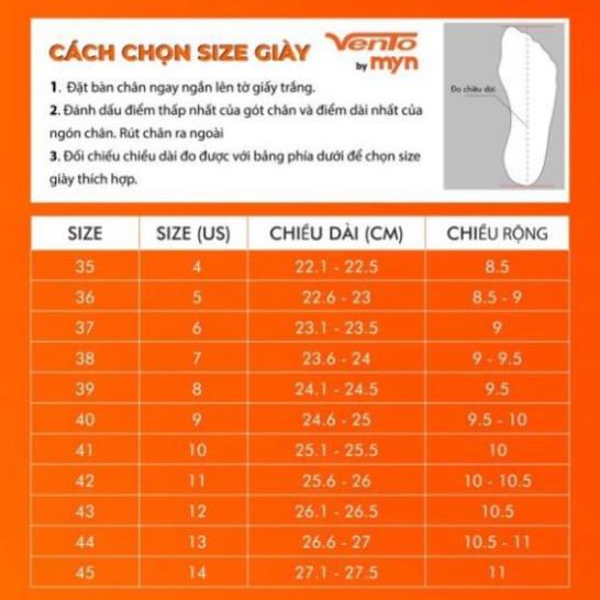 Giày CV Converse_Cổ Thấp, Giày_Converse 170s Đen Nam Nữ Full Box Bill Free Ship Toàn Quốc -nj8 .