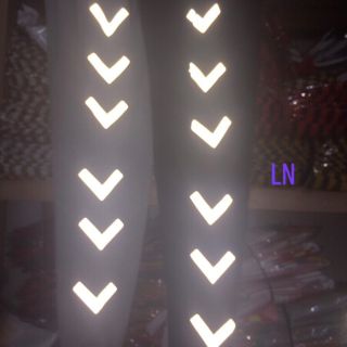 Quần v phản quang chất lừ 3705_LNR
