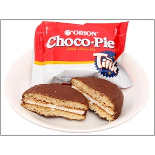Bánh ChoCoPie 33gr