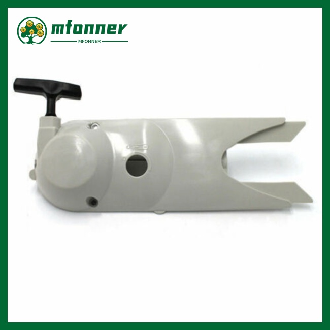 Bộ Phận Kéo Khởi Động Cho Stihl Ts400 OEM:4223-190-0401