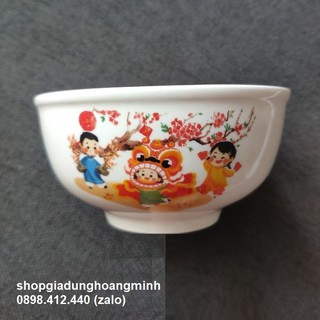 bộ tô chén dĩa sứ - tô chén dĩa sứ