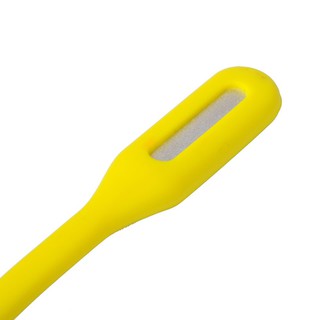 Đèn LED uốn dẻo dùng nguồn USB (Đỏ) 1000000172