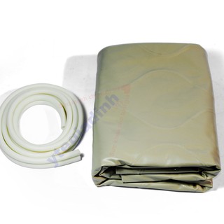Nệm Chống Loét UNICARE UC-04